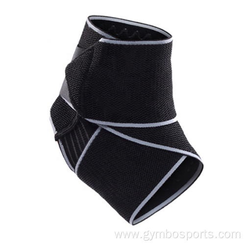 Protector Support Brace Ankle Straps